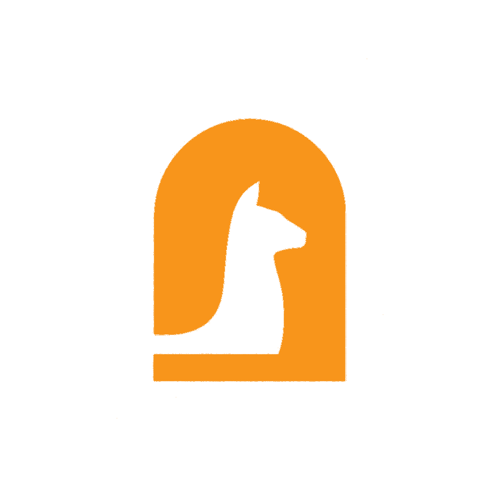 Alpaca Development Ltd